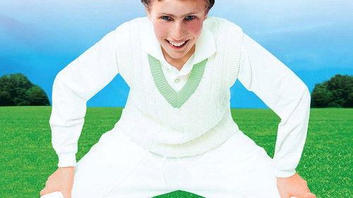 Wondrous Oblivion filmas žiurėti online