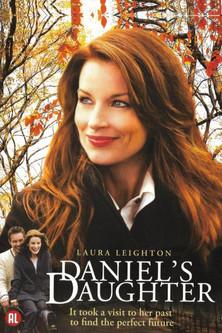 Daniel's Daughter filmas online