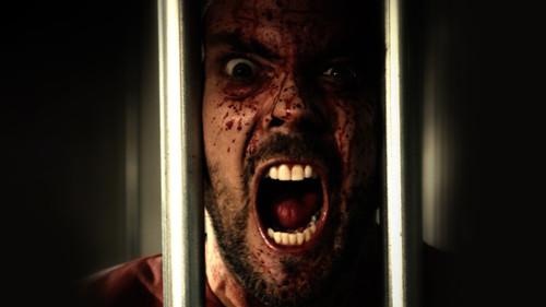 Freeway Killer filmas žiurėti online