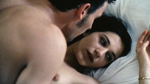 Romance filmas žiurėti online