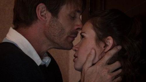 Deadly Lessons filmas žiurėti online