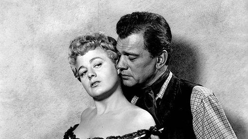 Untamed Frontier filmas žiurėti online