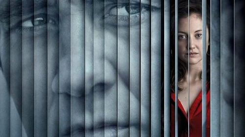 Šešėlių šokėja filmas žiurėti online