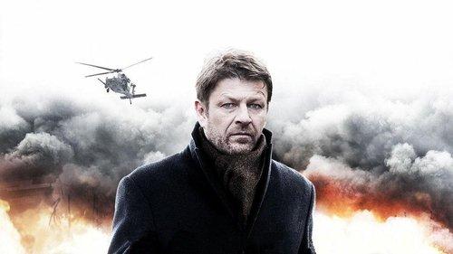 Cleanskin filmas žiurėti online