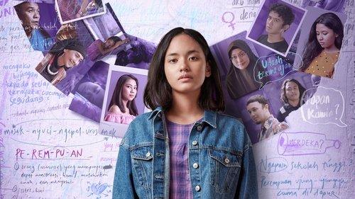 Yuni filmas žiurėti online