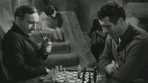 Woman of Evil filmas žiurėti online