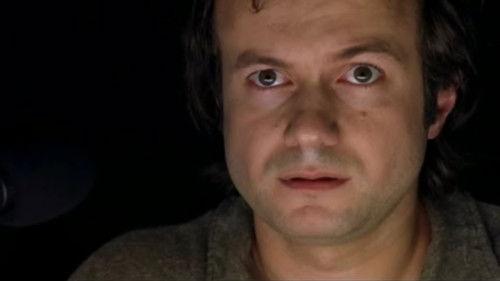 The Game of Truth filmas žiurėti online