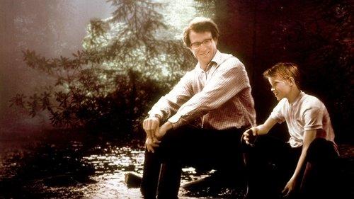 Second Best filmas žiurėti online