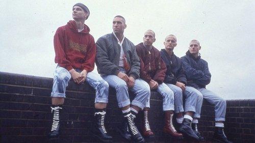 Skin Flick filmas žiurėti online