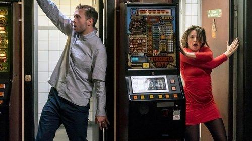 Ditte & Louise filmas žiurėti online