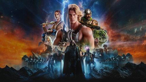 Visatos valdovai filmas žiurėti online