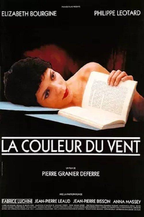 La Couleur du vent filmas online