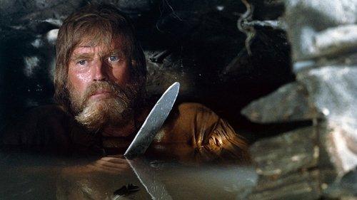 The Mountain Men filmas žiurėti online