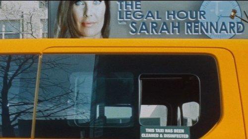 My Last Best Friend filmas žiurėti online