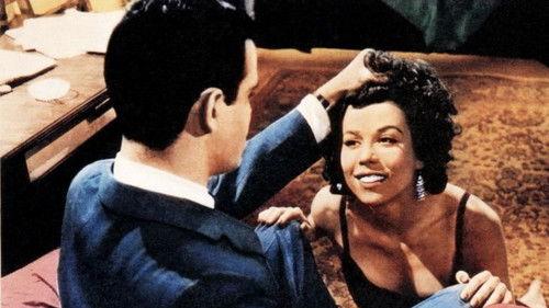 The Pusher filmas žiurėti online