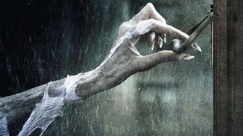 Don't Knock Twice filmas žiurėti online