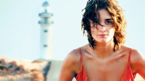 Lucía y el sexo filmas žiurėti online