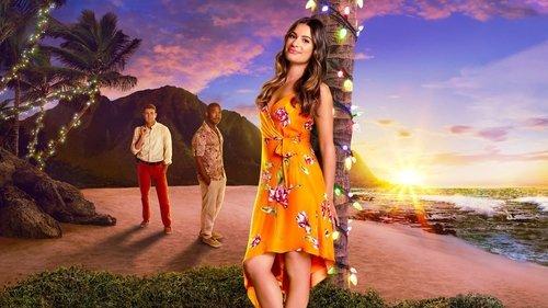 Same Time, Next Christmas filmas žiurėti online