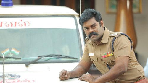 കൊച്ചിൻ ശാദി at ചെന്നൈ 03 filmas žiurėti online