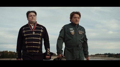 Spomenik Majklu Džeksonu filmas žiurėti online