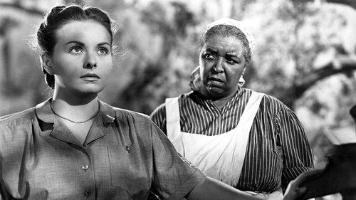 The Vanishing Virginian filmas žiurėti online