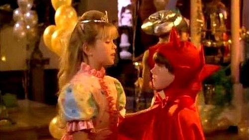 Sunkus vaikas 3 filmas žiurėti online