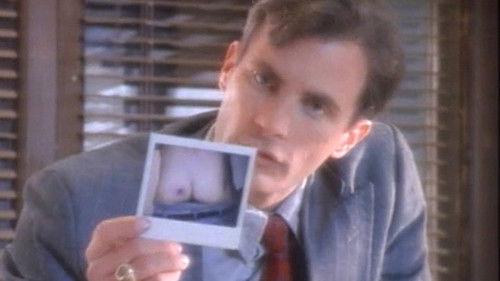 Lady in Blue filmas žiurėti online