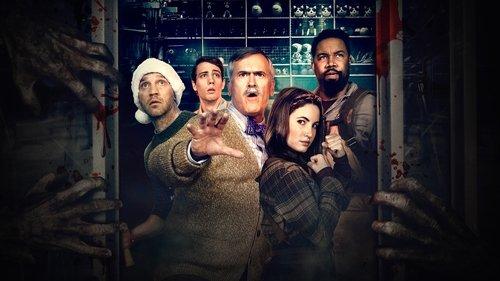 Juodasis penktadienis filmas žiurėti online