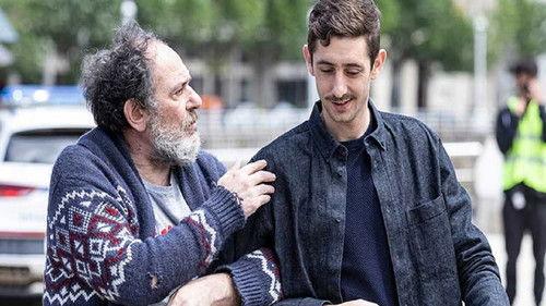 Virėjų kova filmas žiurėti online