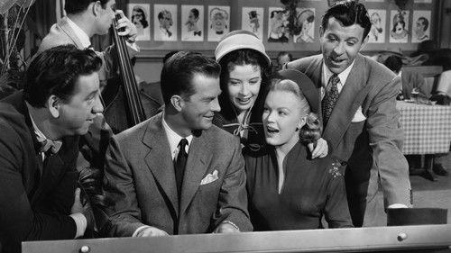 I'll Get By filmas žiurėti online