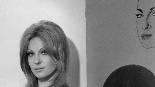 Death Knocks Twice filmas žiurėti online