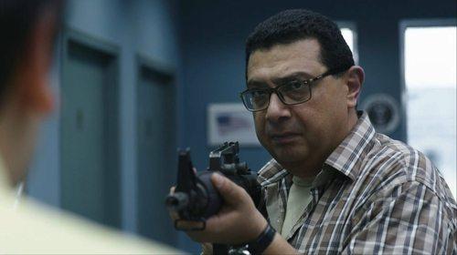 Induced Labor filmas žiurėti online