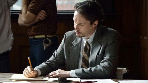 79 Parts filmas žiurėti online