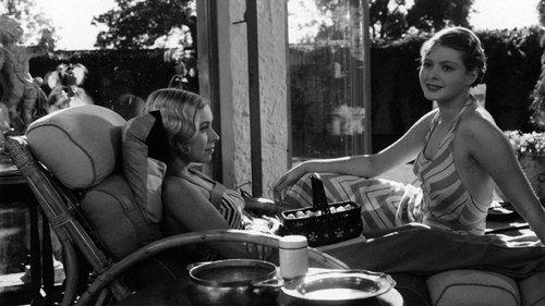 På solsidan filmas žiurėti online