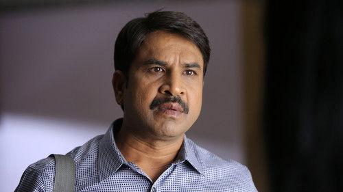 Plan B filmas žiurėti online