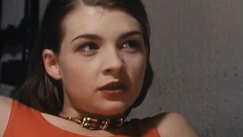 Understanding Jane filmas žiurėti online