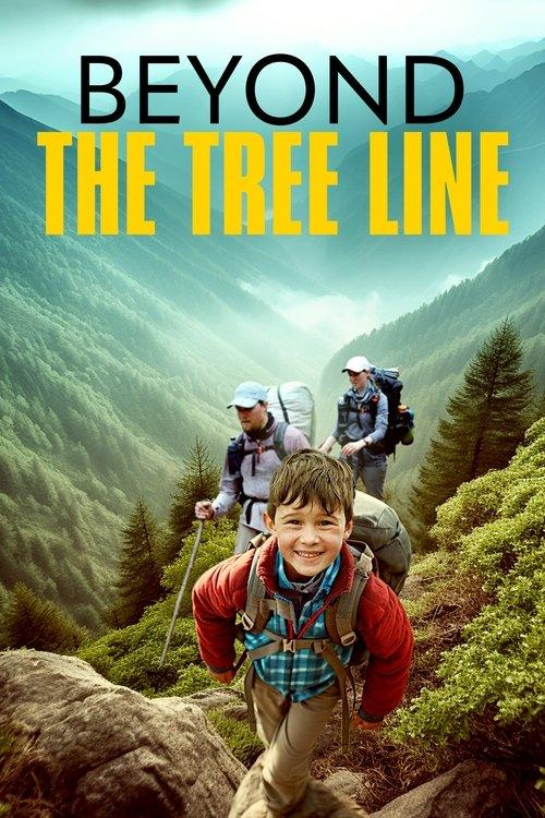 Beyond the Tree Line filmas online