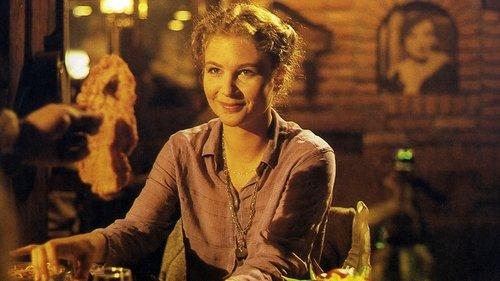 Something in Between filmas žiurėti online