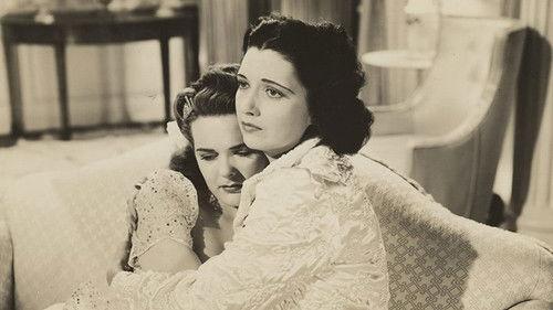 Play Girl filmas žiurėti online