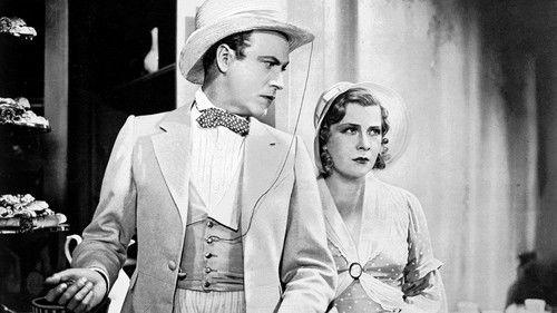 Waltz War filmas žiurėti online