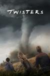 Tornadų medžiotojai filmas