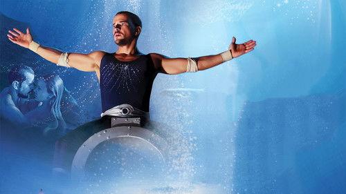 Sangue Azul filmas žiurėti online