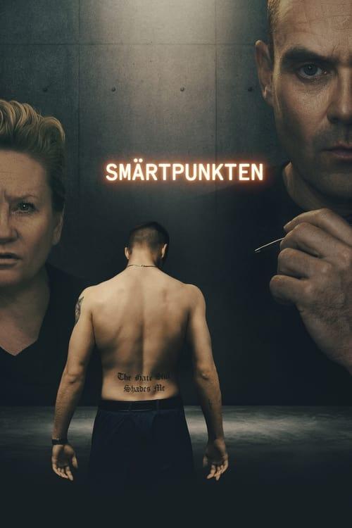Smärtpunkten filmas online