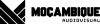 Moçambique Audiovisual studio logo