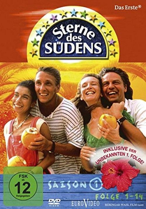 Sterne des Südens filmas online