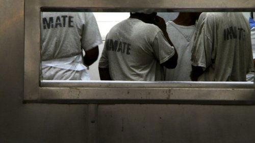 The House I Live In filmas žiurėti online