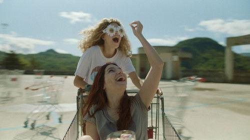 Girls Don't Cry filmas žiurėti online