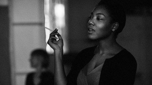 National Theatre Live: All About Eve filmas žiurėti online