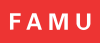 FAMU studio logo