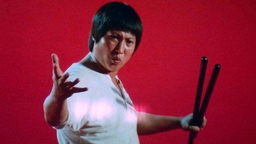 Enter the Fat Dragon filmas žiurėti online